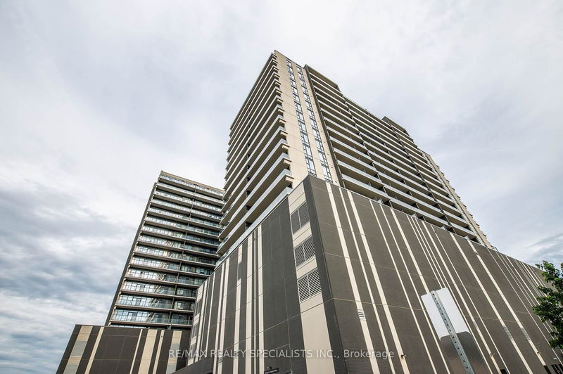 home for sale on 1010-15 Glebe Street