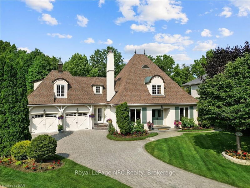 home for sale on 18 Park Court