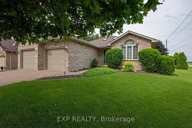 262 Kettle Creek Dr  Central Elgin, N0L 1B0 | Image 1