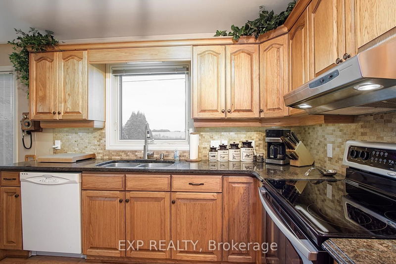 262 Kettle Creek Dr  Central Elgin, N0L 1B0 | Image 10