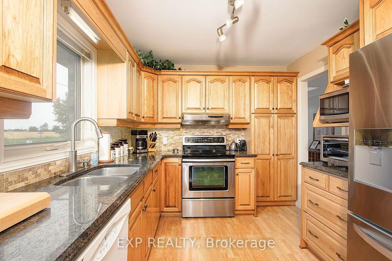 262 Kettle Creek Dr  Central Elgin, N0L 1B0 | Image 11