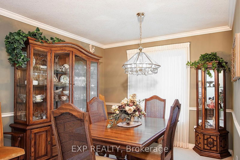 262 Kettle Creek Dr  Central Elgin, N0L 1B0 | Image 15