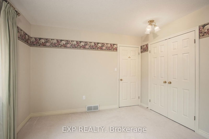 262 Kettle Creek Dr  Central Elgin, N0L 1B0 | Image 24