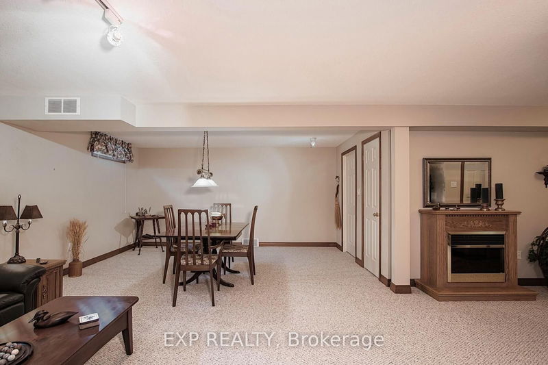 262 Kettle Creek Dr  Central Elgin, N0L 1B0 | Image 28