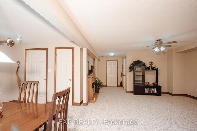 262 Kettle Creek Dr  Central Elgin, N0L 1B0 | Image 29