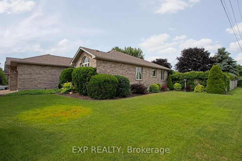 262 Kettle Creek Dr  Central Elgin, N0L 1B0 | Image 34