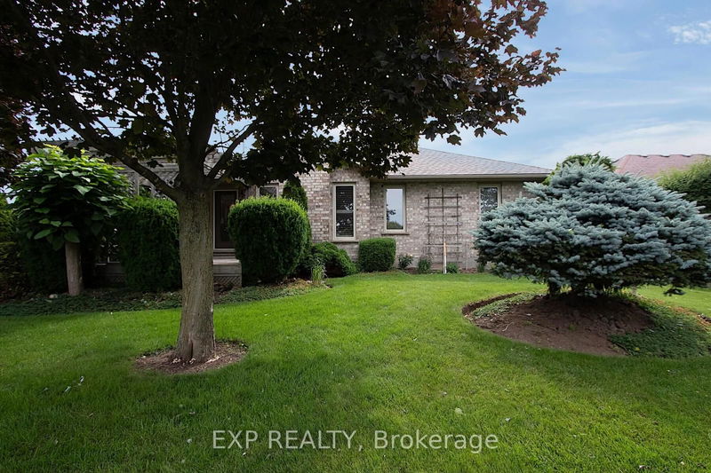 262 Kettle Creek Dr  Central Elgin, N0L 1B0 | Image 35