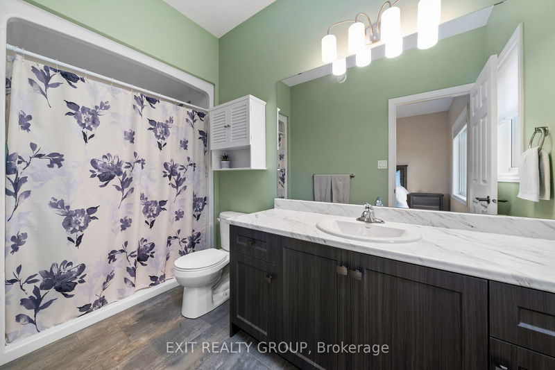 131 Essex Dr  Belleville, K8N 0S7 | Image 22