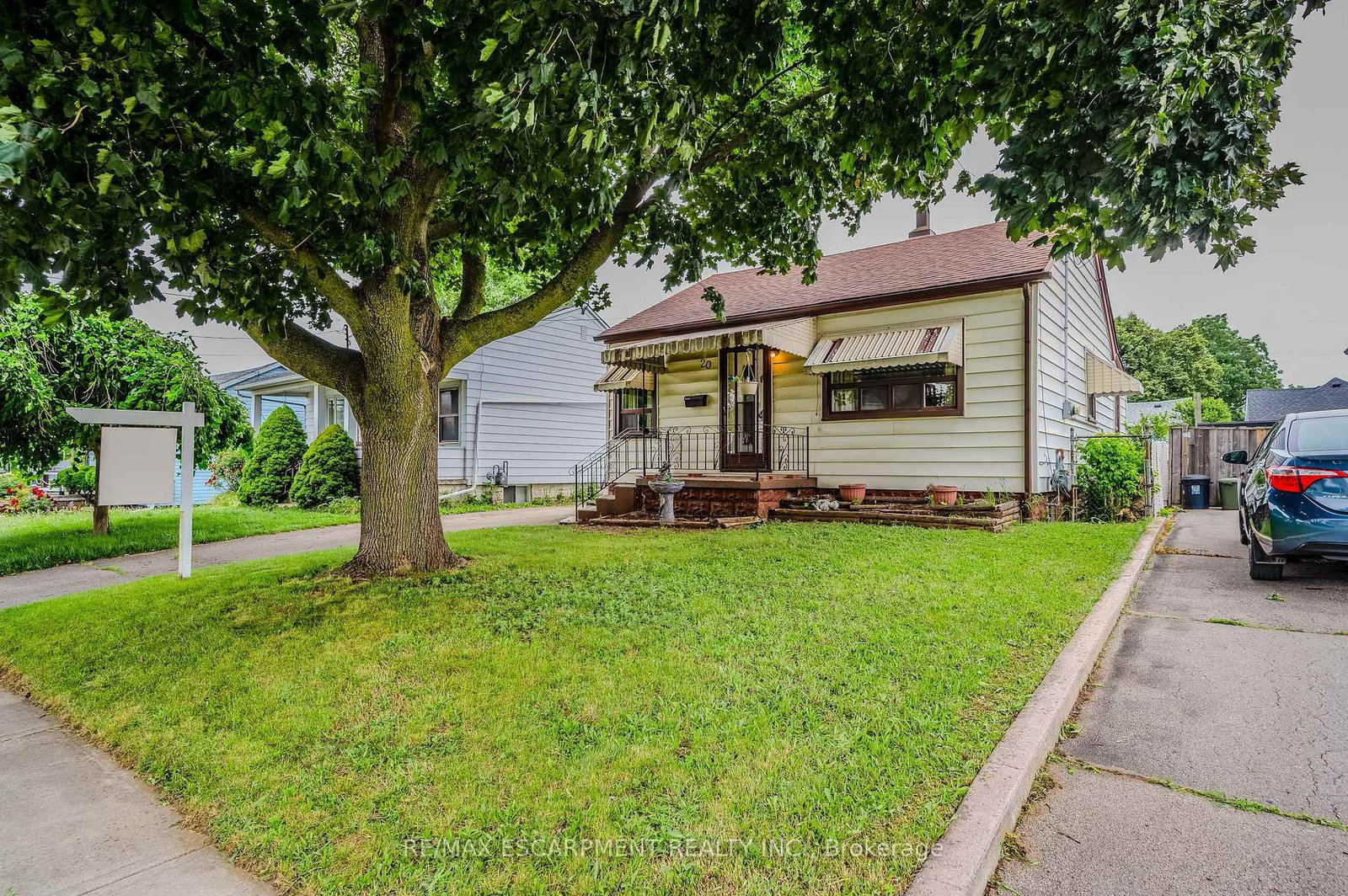 Listing Image 2