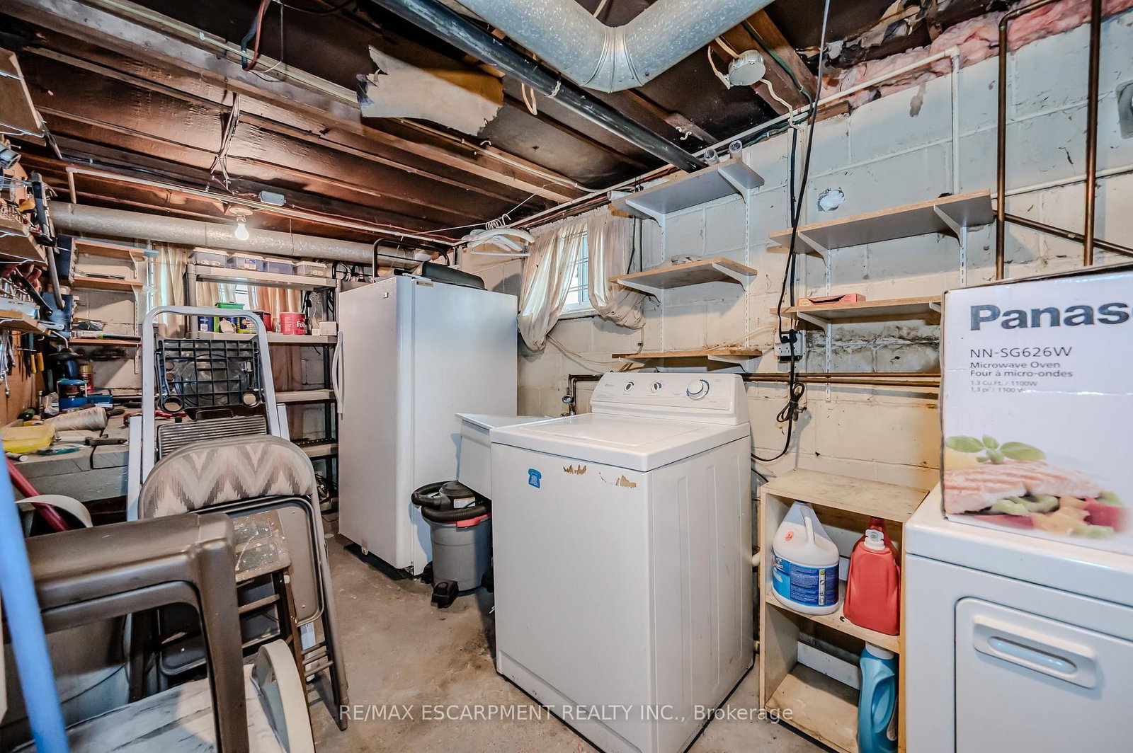 Listing Image 22