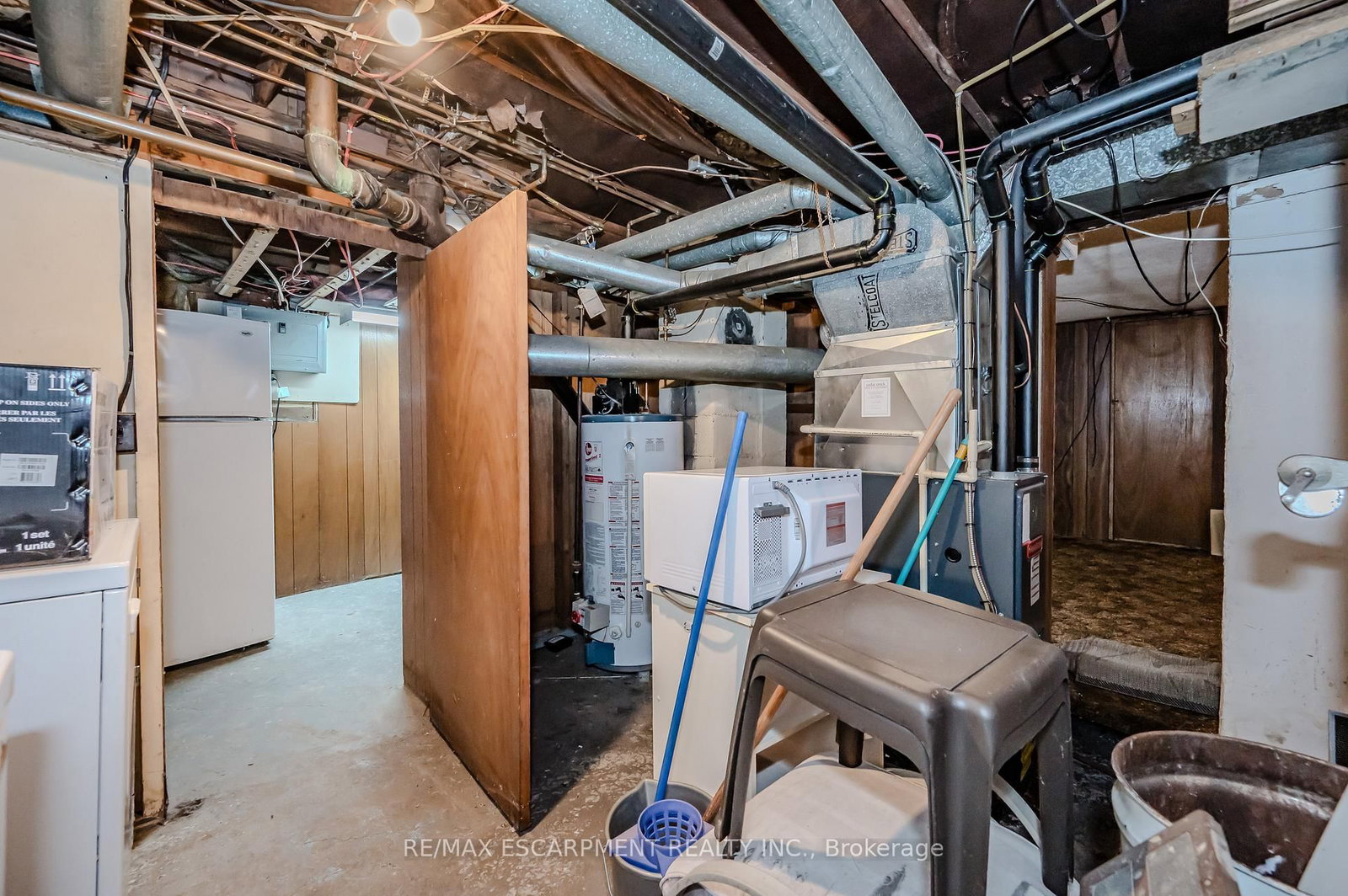Listing Image 23