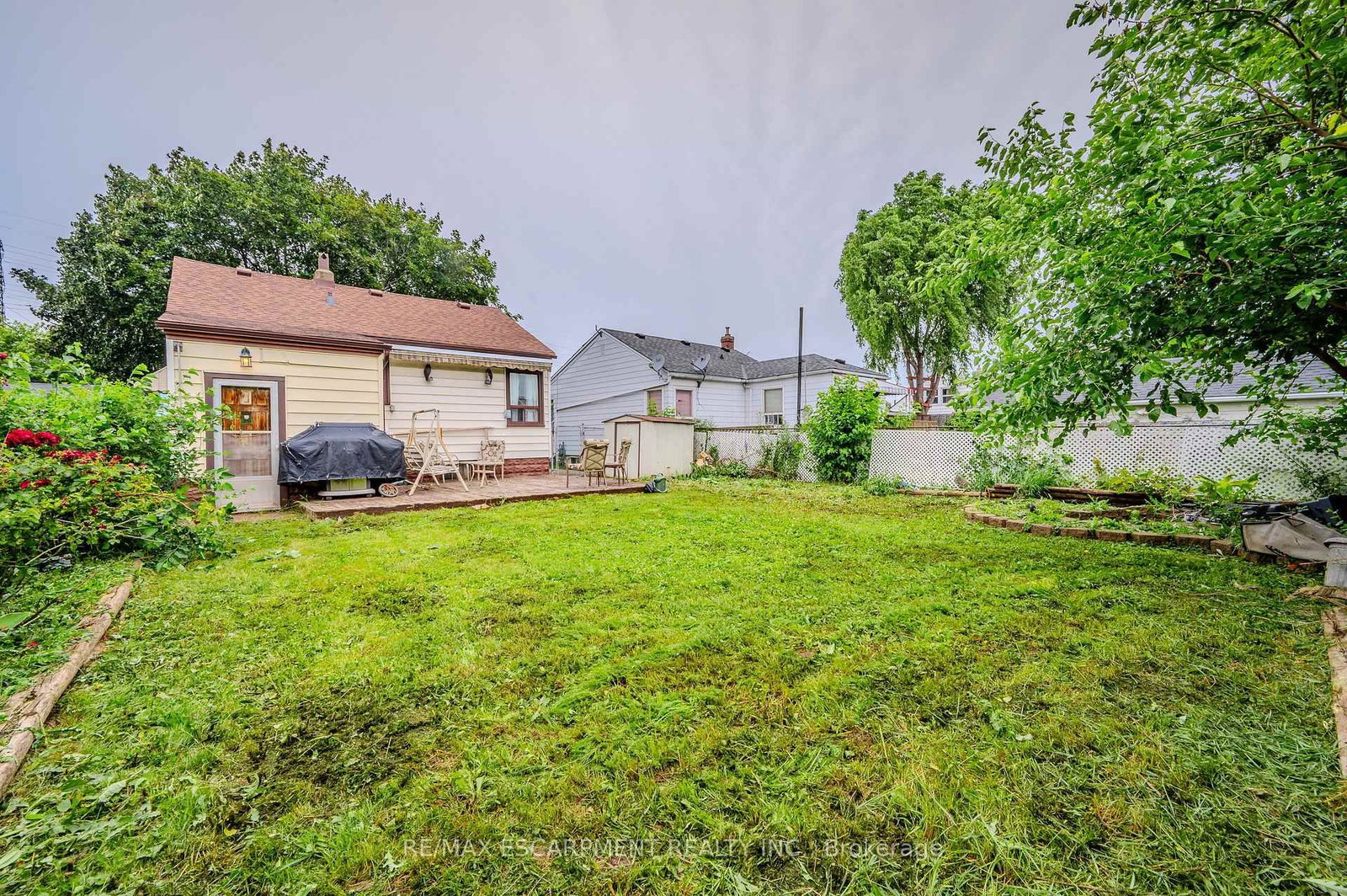 Listing Image 26