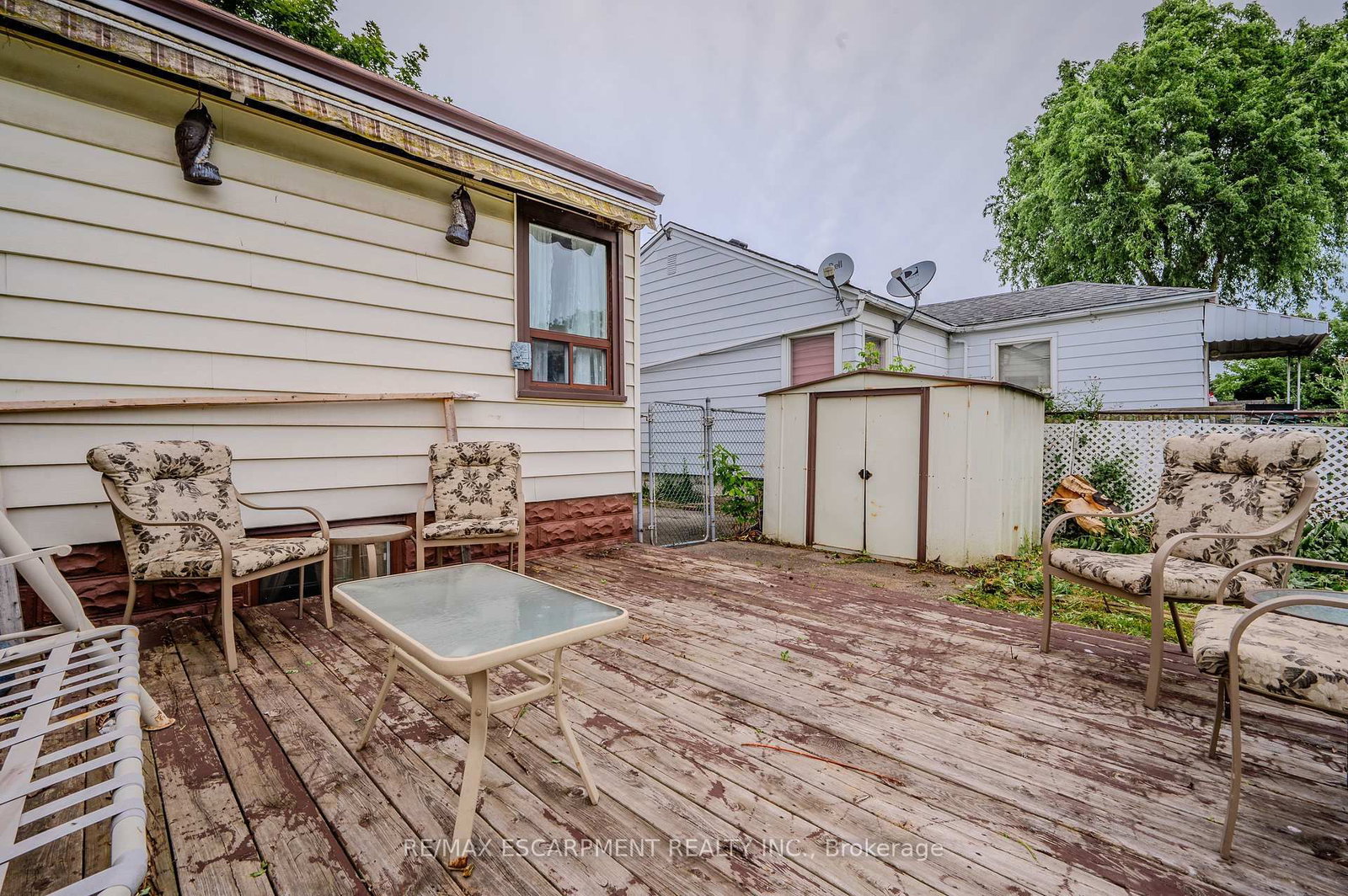 Listing Image 27