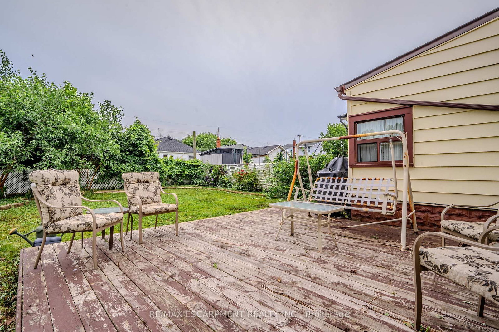 Listing Image 28