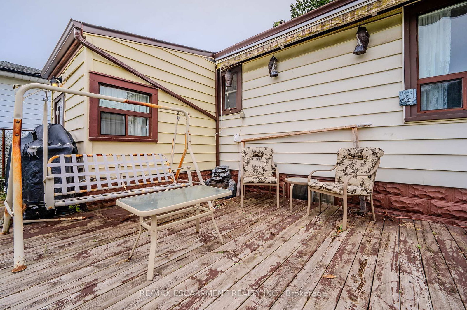 Listing Image 29