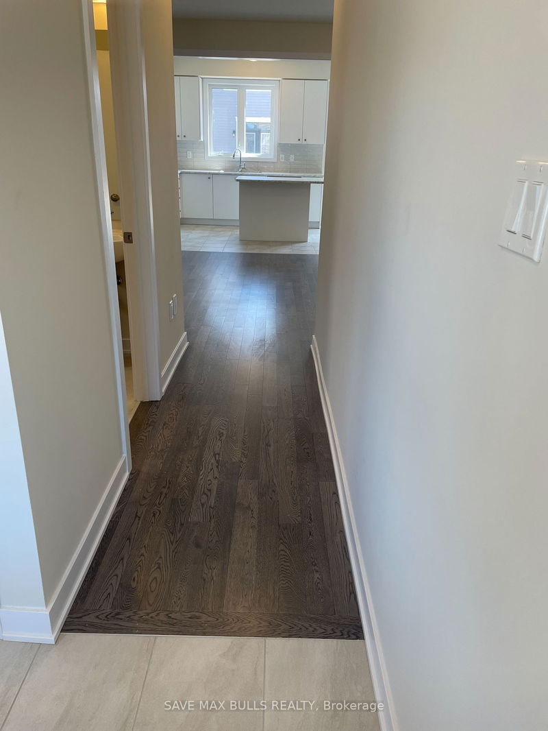 home for lease on 15 Rudder Road