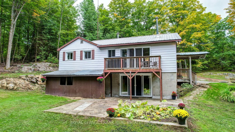 121 Montgomery Rd  North Kawartha, K0L 1A0 | Image 25