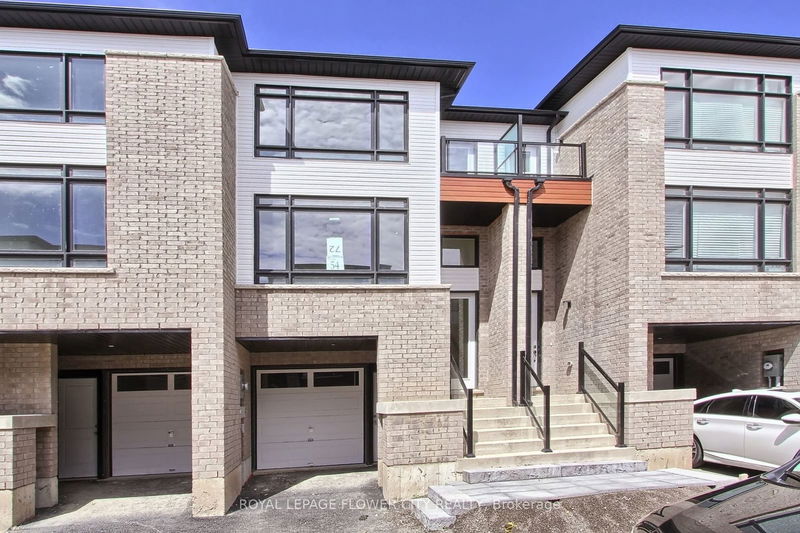 home for lease on 54-72 Sidney Rose Common