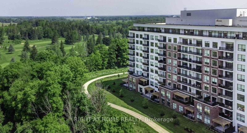 home for lease on 706-460 Callaway Road