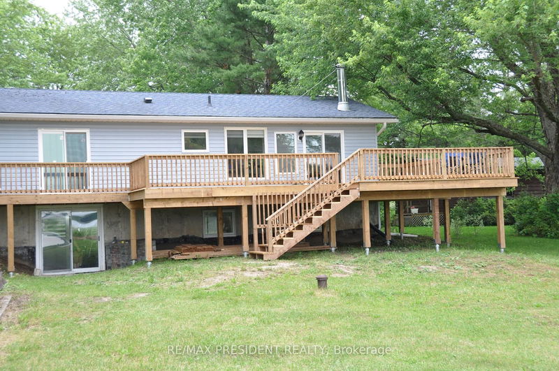 17 Cedar Bay Rd  Kawartha Lakes, L0K 1B0 | Image 30