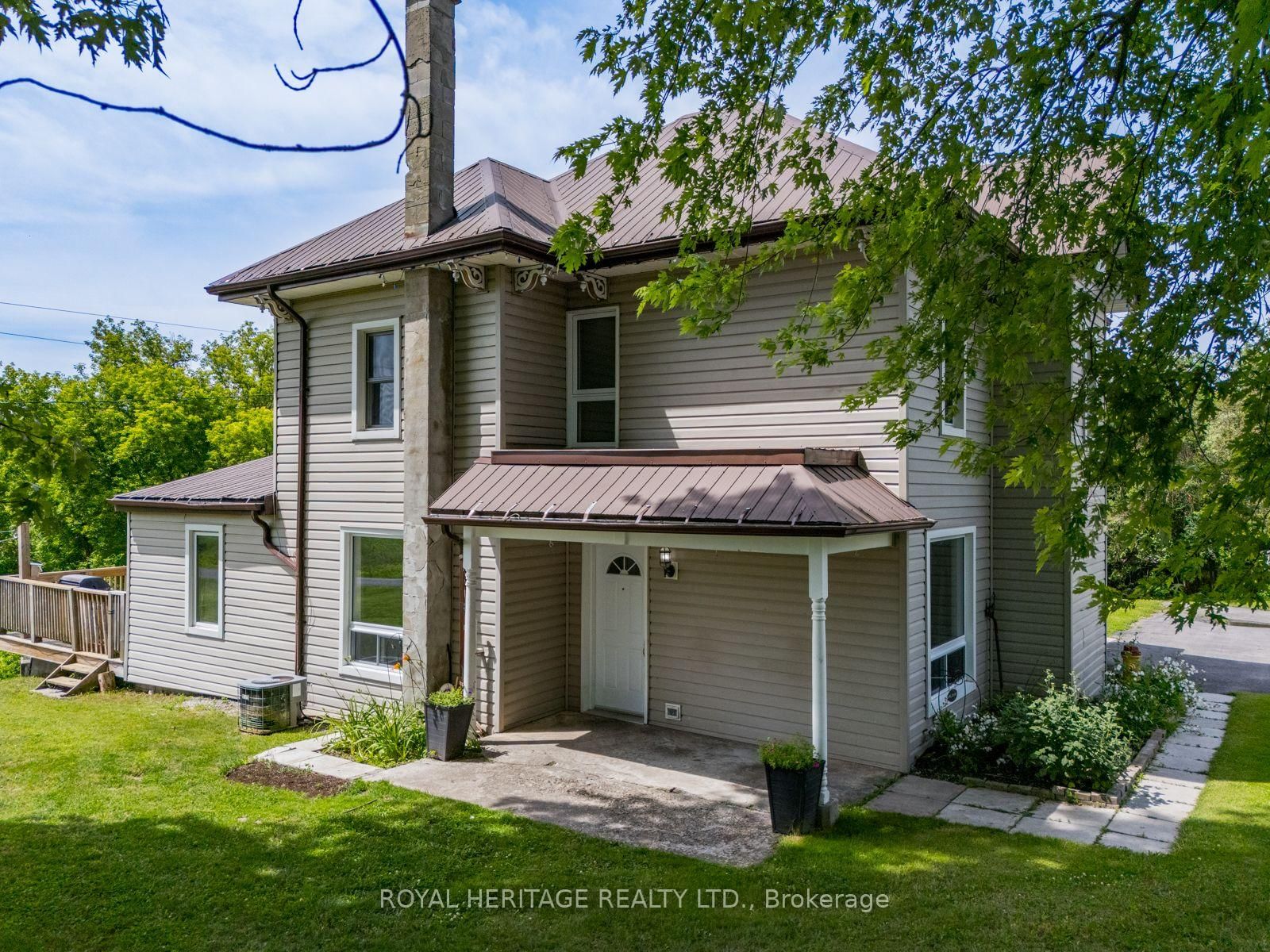 Listing Image 3