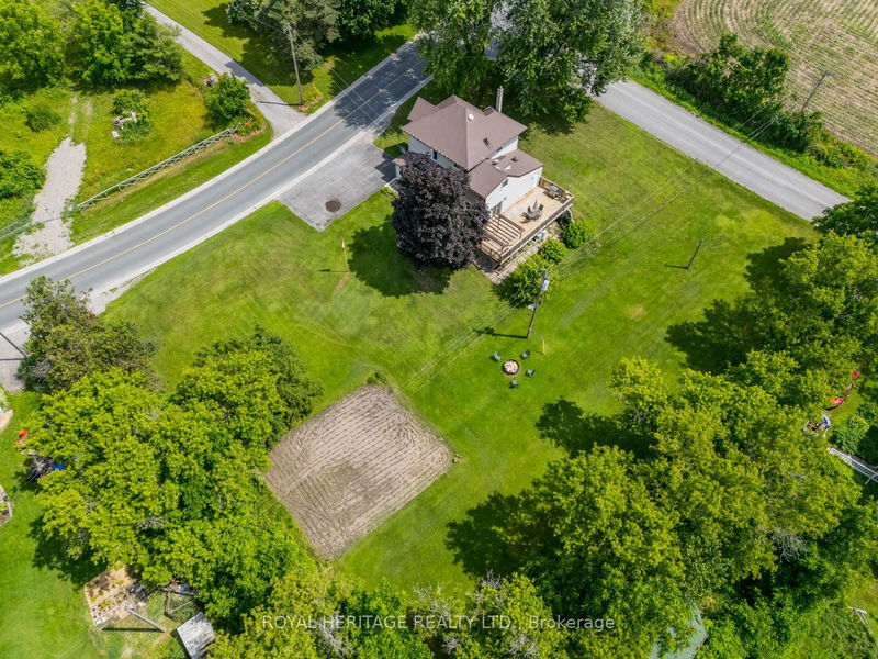 13529 County Rd 24 Rd  Trent Hills, K0K 3K0 | Image 6