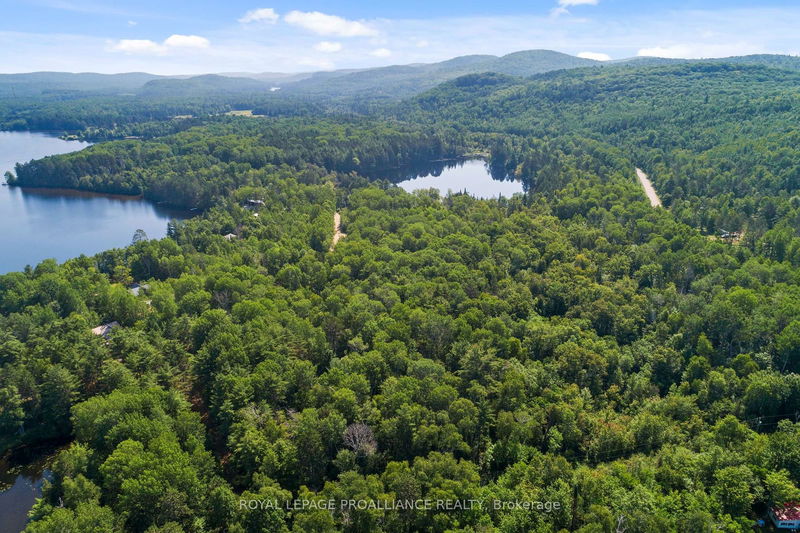 0 Burbidge Lane  Madawaska Valley, K0J 1B0 | Image 10