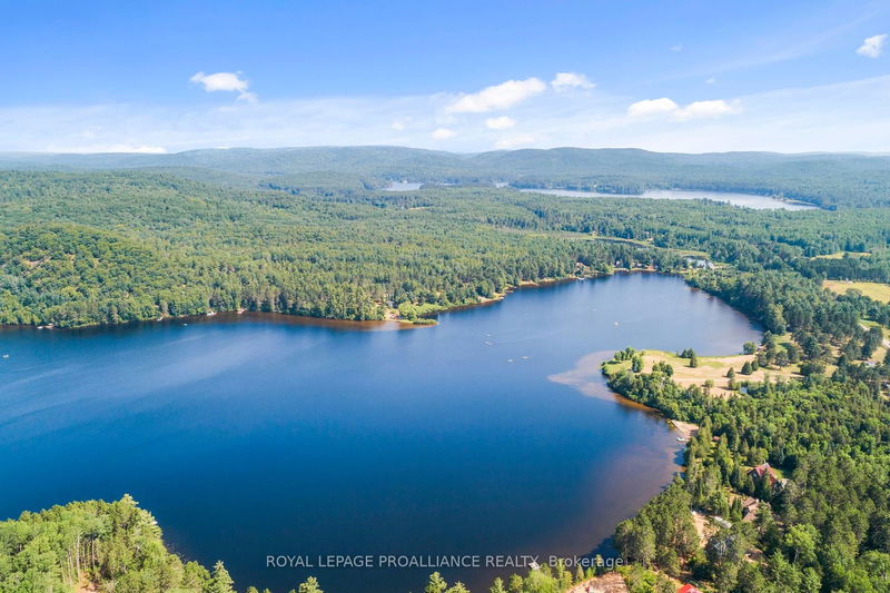 0 Grunwald Rd  Madawaska Valley, K0J 1B0 | Image 11