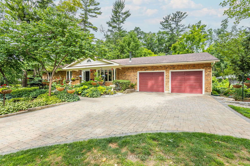 home for sale on 9923 Ontario Street