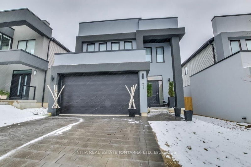 home for sale on 21-1820 CANVAS Way