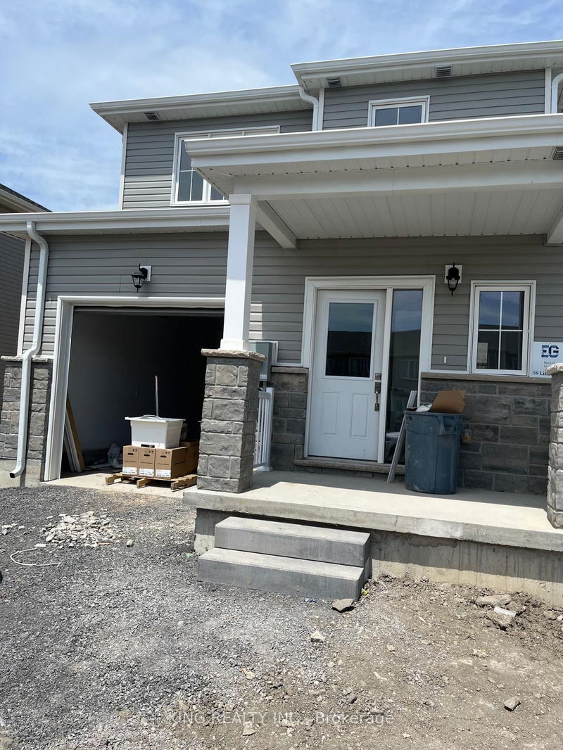 home for lease on 59 Lincoln Drive