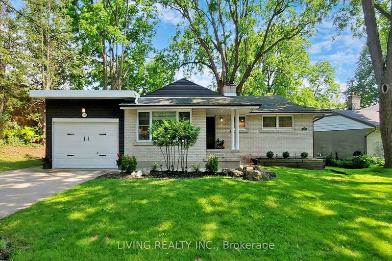home for lease on 199 Vermont Street