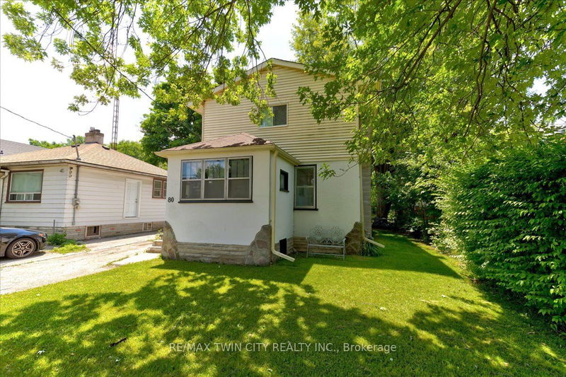 home for sale on 80 Norfolk Avenue