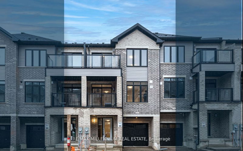 home for lease on 903-585 Colborne Street E