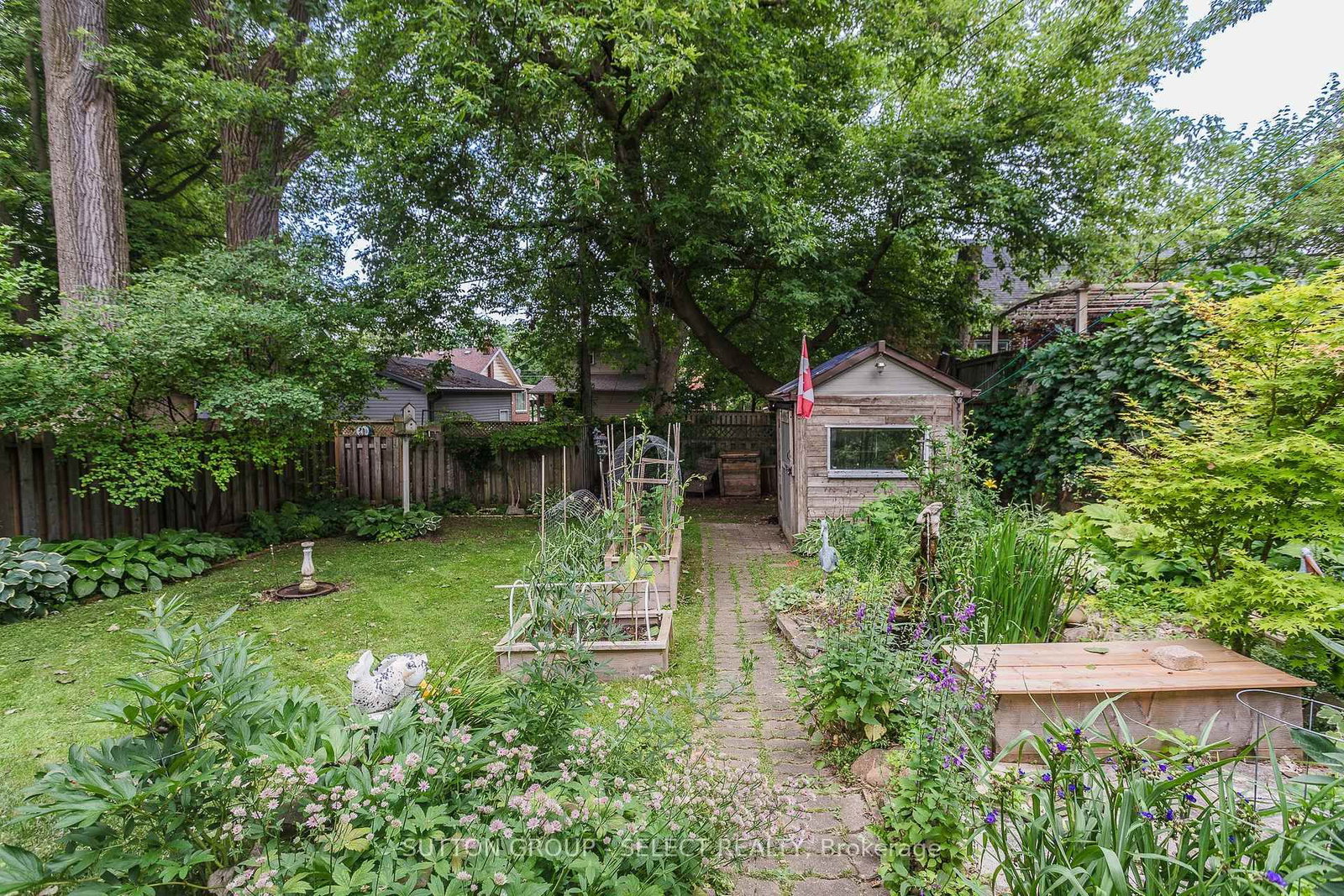 Listing Image 35