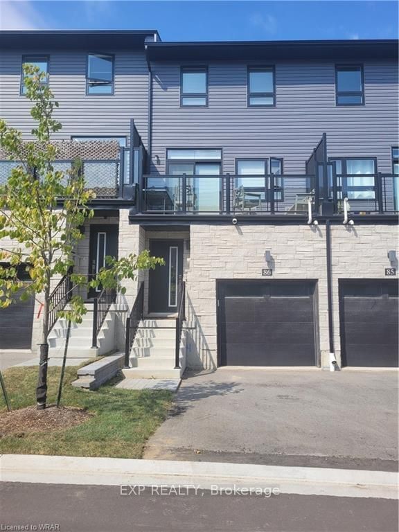 home for lease on 86-51 Sparrow Avenue