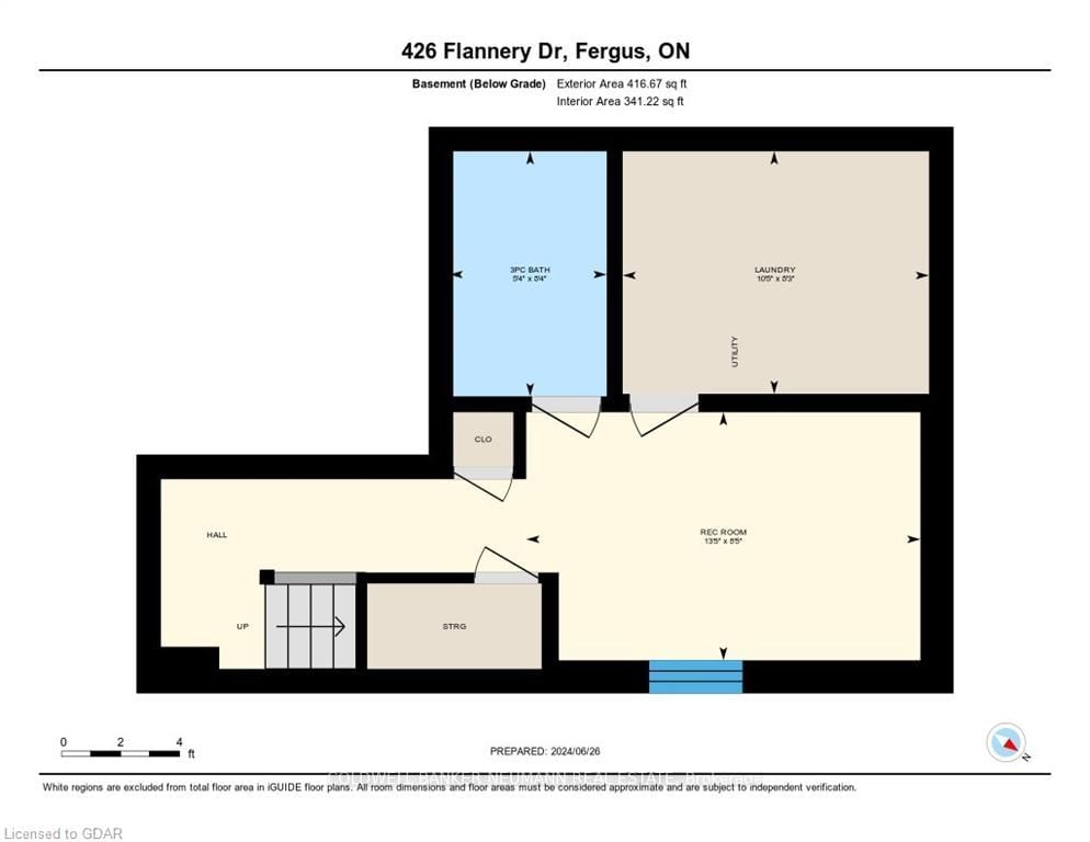 Listing Image 35