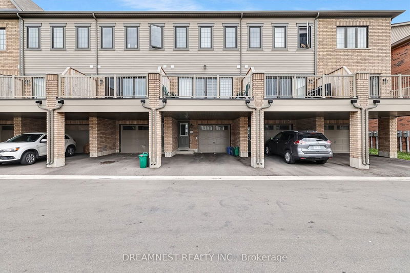 home for sale on 38-8317 Mulberry Drive