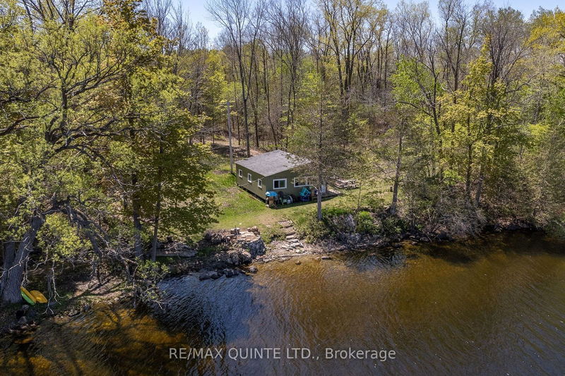 29 & 49 TRUMBLE Lane  Prince Edward County, K0K 2T0 | Image 2