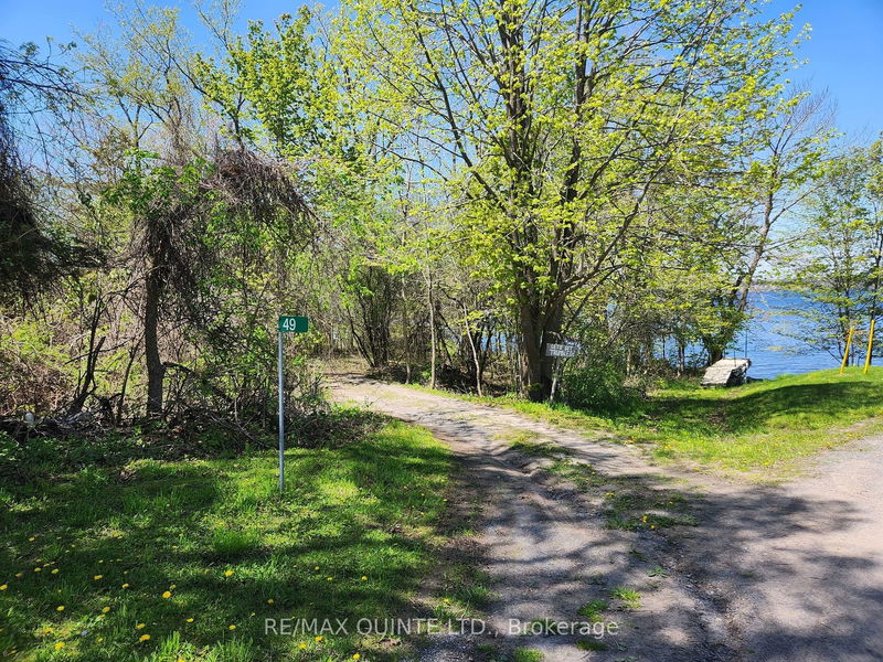 29 & 49 TRUMBLE Lane  Prince Edward County, K0K 2T0 | Image 21