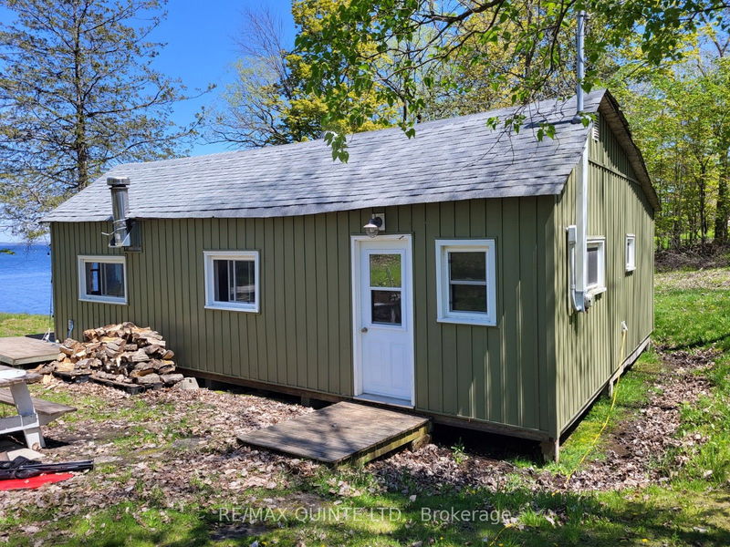 29 & 49 TRUMBLE Lane  Prince Edward County, K0K 2T0 | Image 22