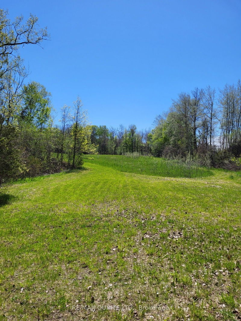 29 & 49 TRUMBLE Lane  Prince Edward County, K0K 2T0 | Image 31