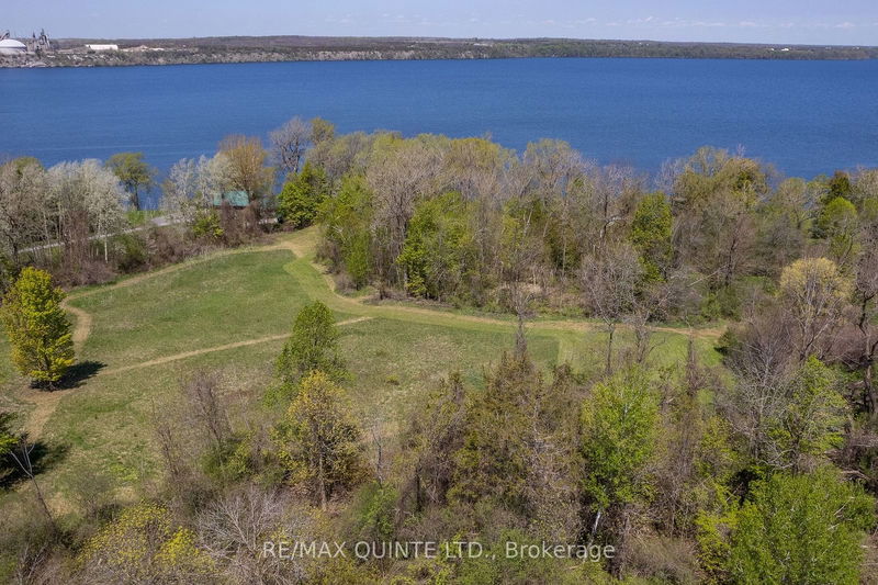 29 & 49 TRUMBLE Lane  Prince Edward County, K0K 2T0 | Image 37