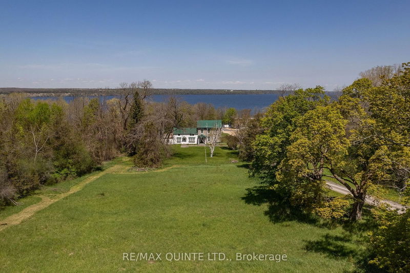 29 & 49 TRUMBLE Lane  Prince Edward County, K0K 2T0 | Image 38