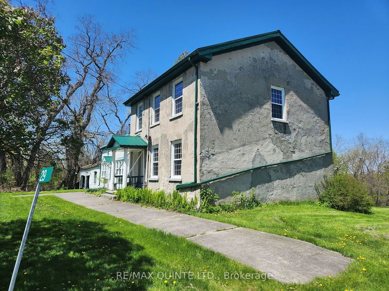 29 & 49 TRUMBLE Lane  Prince Edward County, K0K 2T0 | Image 6