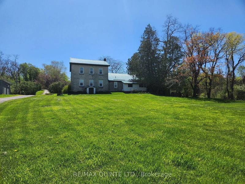 29 & 49 TRUMBLE Lane  Prince Edward County, K0K 2T0 | Image 7