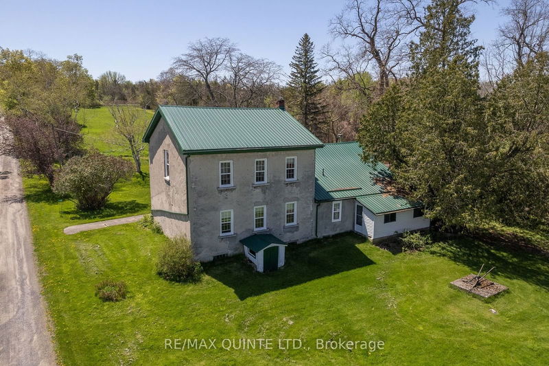 29 & 49 TRUMBLE Lane  Prince Edward County, K0K 2T0 | Image 9