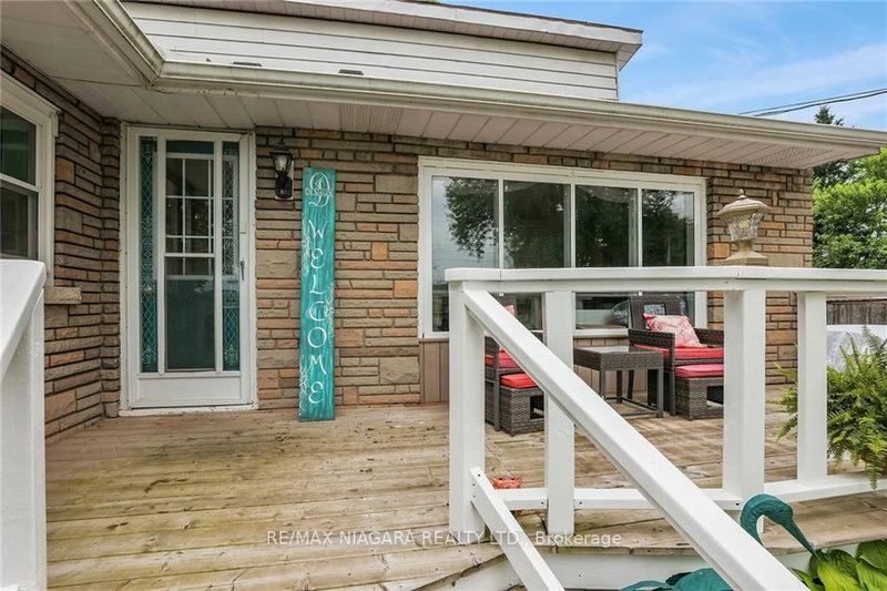 1407 Kottmeier Rd, Thorold, L3B 5N5 | Image 3