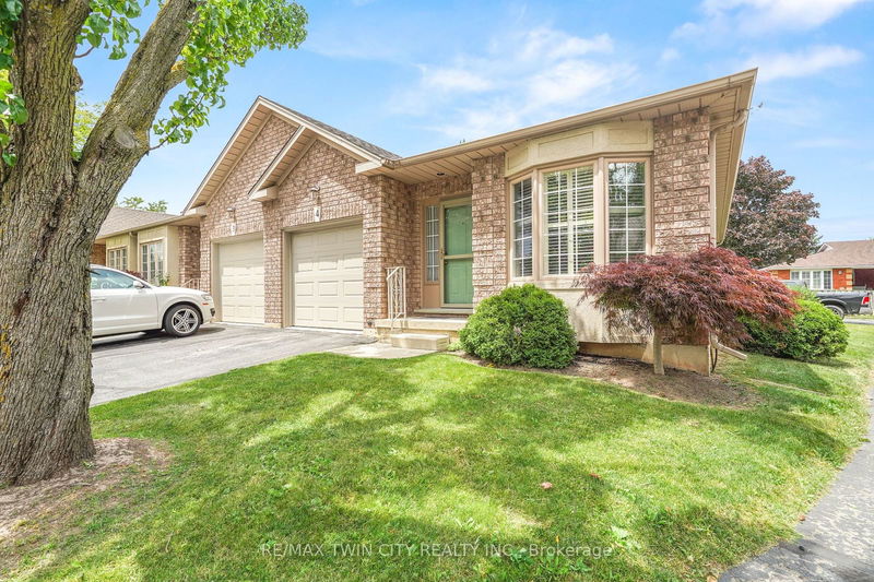 home for sale on 4-10 Courtland Drive