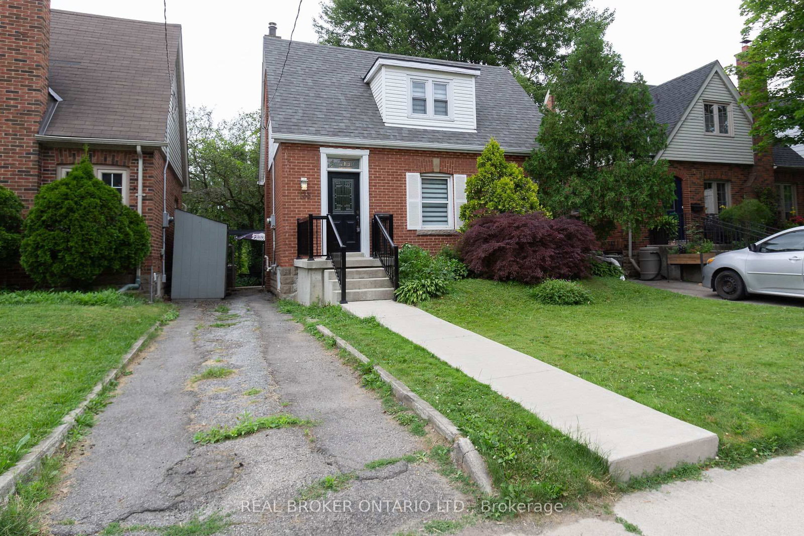 Listing Image 2